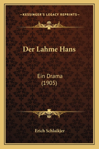 Lahme Hans