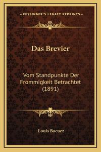 Das Brevier