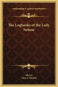 Logbooks of the Lady Nelson