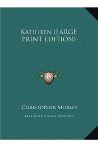 Kathleen
