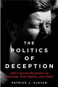 Politics of Deception