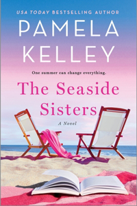 Seaside Sisters