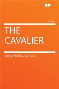 The Cavalier