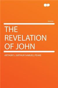 The Revelation of John