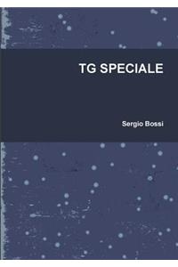 Tg Speciale