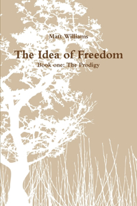 Idea of Freedom