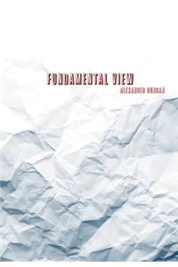 Fundamental View