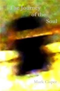 Journey of the Soul