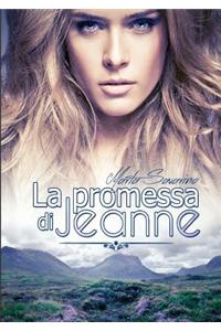 La Promessa Di Jeanne