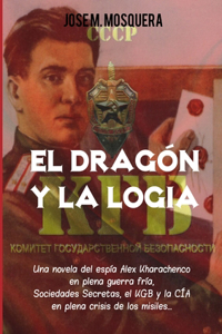 Dragón y la Logia.-