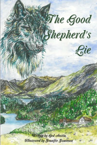 Good Shepherd's Lie