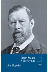 Bram Stoker