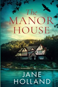 Manor House