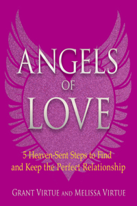 Angels of Love