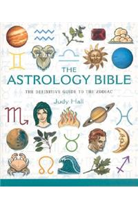 Astrology Bible