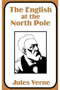 The English at the North Pole