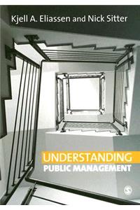 Understanding Public Management