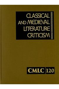 Nineteenth-Century Literature Criticism