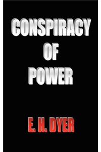 Conspiracy of Power