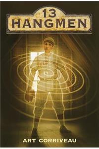 13 Hangmen