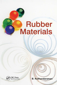 Rubber Materials