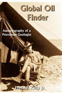 Global Oil Finder