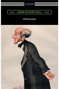 Utilitarianism
