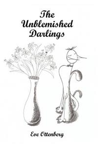 The Unblemished Darlings