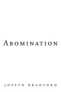 Abomination