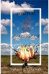 Spiritual Expressions
