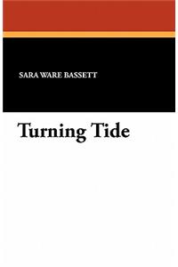 Turning Tide