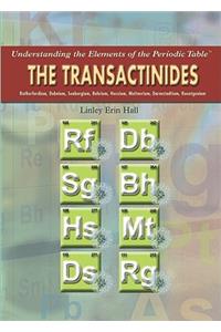 The Transactinides