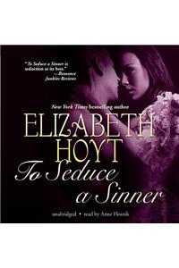 To Seduce a Sinner