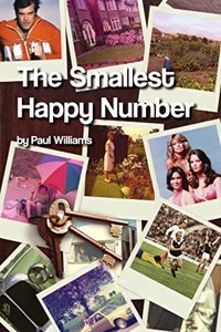 Smallest Happy Number