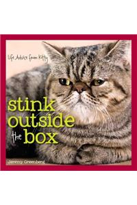 Stink Outside the Box