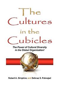 Cultures in the Cubicles