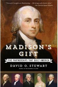 Madison's Gift