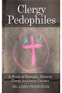 Clergy Pedophiles