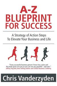 A-Z Blueprint for Success
