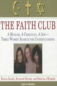The Faith Club