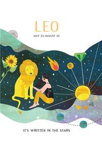 Leo