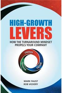 High-Growth Levers