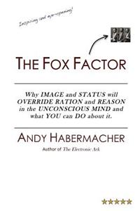 The Fox Factor