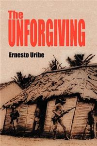 Unforgiving