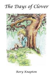 The Days of Clover