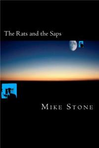 Rats and the Saps