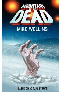Mountain of the Dead