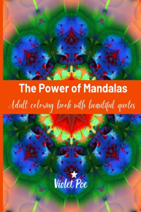 The Power of Mandala