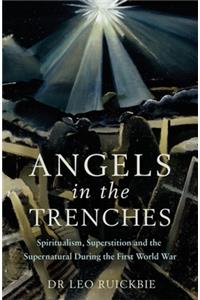 Angels in the Trenches
