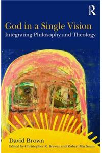 God in a Single Vision